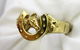 Micheles Jewellers - thumb 0