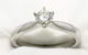 Micheles Jewellers - thumb 1