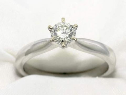Micheles Jewellers - Bet 4u 1