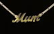 Micheles Jewellers - thumb 2