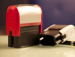 Townsville Engraving Worx - Click Find 0