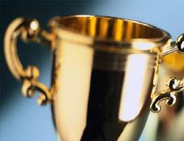 Townsville Engraving Worx - Click Find 2