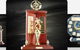 WB Trophies & Gifts - thumb 0