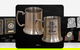 WB Trophies & Gifts - thumb 1