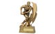 WB Trophies & Gifts - thumb 3