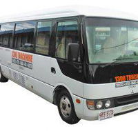 1300 TRUCKHIRE - Click Find