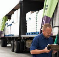 Northstar Truck  Marine - Click Find