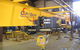 Origin Group (Qld) Pty Ltd - thumb 0