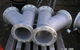 Origin Group (Qld) Pty Ltd - thumb 2