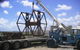 Origin Group (Qld) Pty Ltd - thumb 3