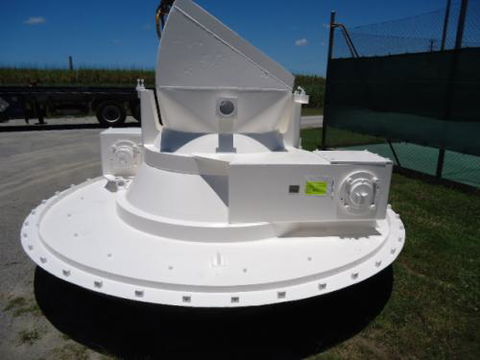 Origin Group (Qld) Pty Ltd - DBD 4