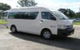 “A Class” Bus Hire - thumb 4