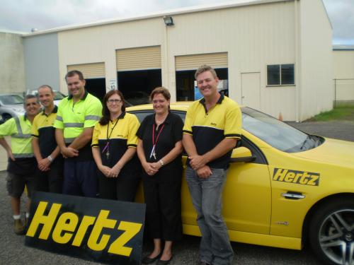 Car Performance Modifications Maroochydore QLD Click Find