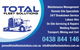 Total Fleet Solutions (NT) Pty Ltd - thumb 3