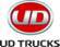 Ken Landt Diesel Repairs - Click Find 3