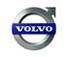 Ken Landt Diesel Repairs - Click Find 4