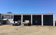 Big Wheels Truck Alignment Bundaberg - thumb 0
