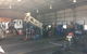 Big Wheels Truck Alignment Bundaberg - thumb 1