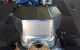Roll Press NT - thumb 2