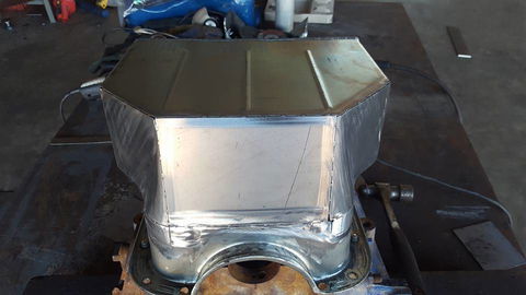Roll Press NT - Click Find 2