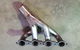 Roll Press NT - thumb 3
