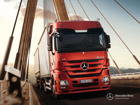 Fleet Parts - Bet 4u 3