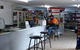 Mackay Truck Parts & Repairs - thumb 0