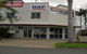 Mackay Truck Parts & Repairs - thumb 1
