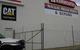 Mackay Truck Parts & Repairs - thumb 3