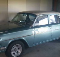 Nomak Windscreens  Autoglass Pty Ltd - Click Find