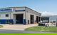 Treadwell Tyre Service & Retreading - thumb 0