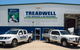 Treadwell Tyre Service & Retreading - thumb 1