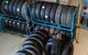 Treadwell Tyre Service & Retreading - thumb 3