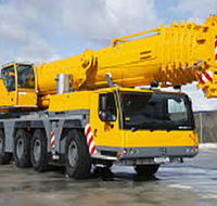 Superior Machinery Maintenance - Click Find