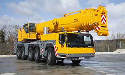 Superior Machinery Maintenance - Click Find 0