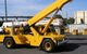 Superior Machinery Maintenance - thumb 1