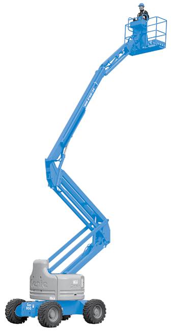Superior Machinery Maintenance - Click Find 2