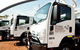 Superior Machinery Maintenance - thumb 3
