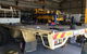 Superior Machinery Maintenance - thumb 4