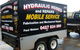 Paul Nielsen Hydraulic Hoses & Repairs - thumb 0