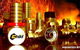 Paul Nielsen Hydraulic Hoses & Repairs - thumb 1