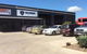 Tibbs Fleet Services - thumb 0