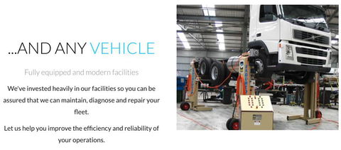 Tibbs Fleet Services - Click Find 2