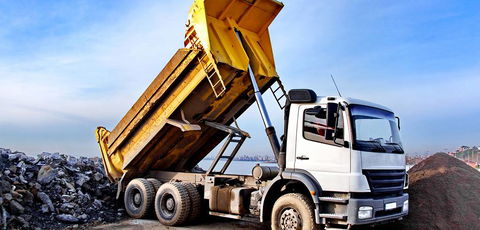 GCED Mechanical & Hydraulics - Click Find 2
