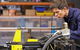 GCED Mechanical & Hydraulics - thumb 4