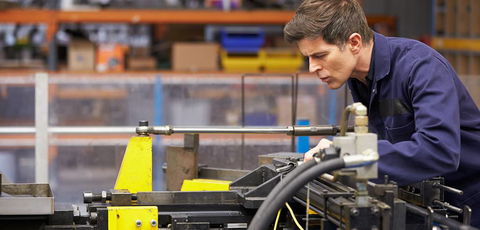GCED Mechanical & Hydraulics - Click Find 4