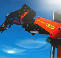 Lawrences Truck Service  Parts - Click Find