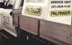 Lawrence’s Truck Service & Parts - thumb 1