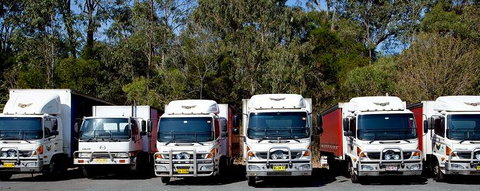 KWB Repairs–The Truck, Trailer & RV Specialists - Click Find 2