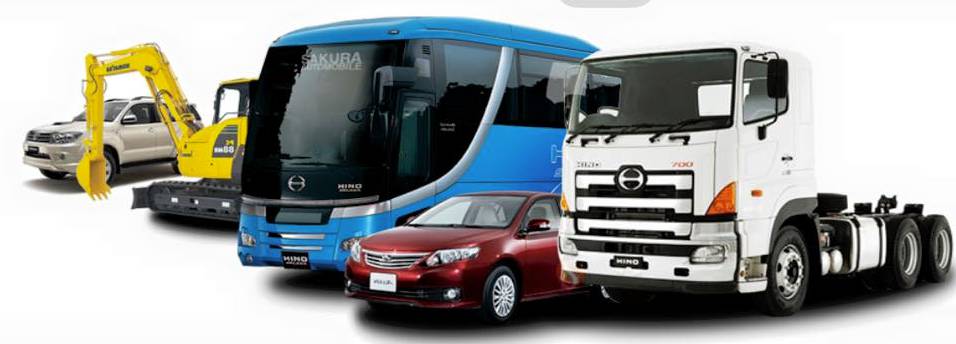 Diesel Mechanics Hermit Park QLD Click Find